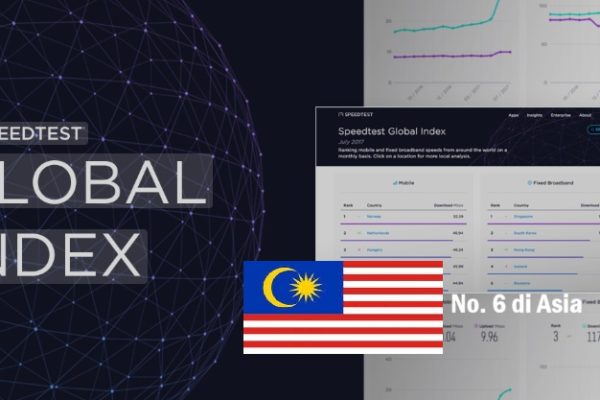 Krisis Rantaian Bekalan Global Beri Kesan Industri Pembuatan Tempatan