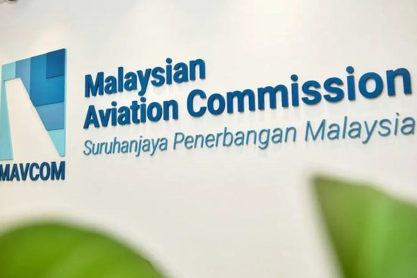 Mavcom catatkan penurunan 32% dalam jumlah aduan yang diterima untuk suku pertama 2024