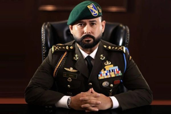 Cuti Hujung Minggu Johor Ditukar Sabtu Dan Ahad Mulai 1 Jan