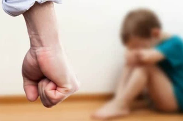 Kes Serangan Seksual Terhadap Kanak-Kanak di Malaysia Meningkat 21.1% pada 2023 – DOSM