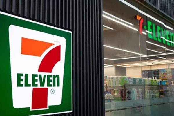 Untung Bersih 7-Eleven Susut, Kos Tinggi Tekan Prestasi