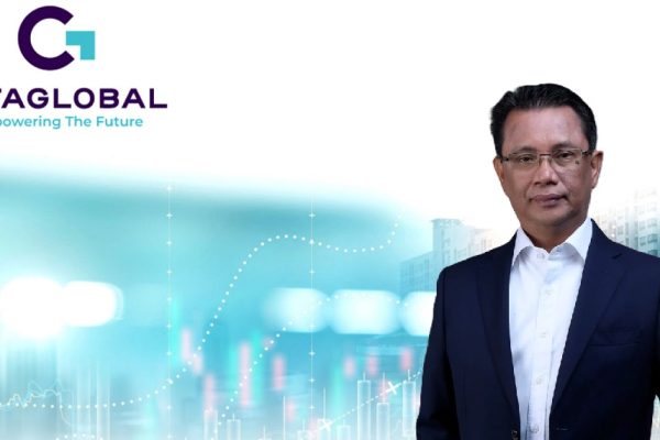 Citaglobal Bhd Dapat Kontrak Naik Taraf Laluan Persekutuan FT3 Bernilai RM168 Juta