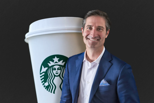Starbucks Buang 900 Pekerja, Tutup 200 Kedai